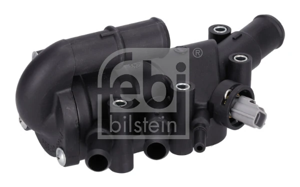 Thermostat Housing
